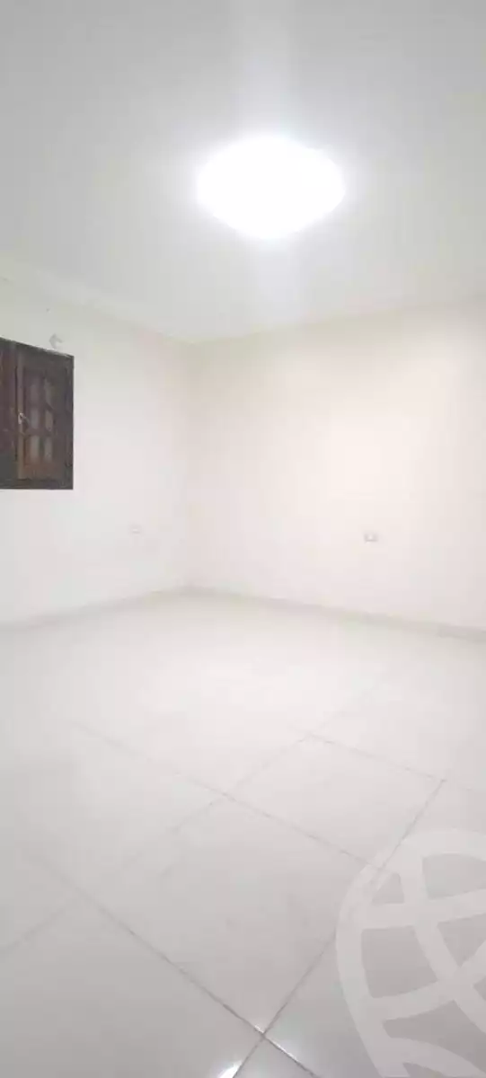https://aqarmap.com.eg/ar/listing/7226139-for-sale-cairo-elnozha-Streettt-27
