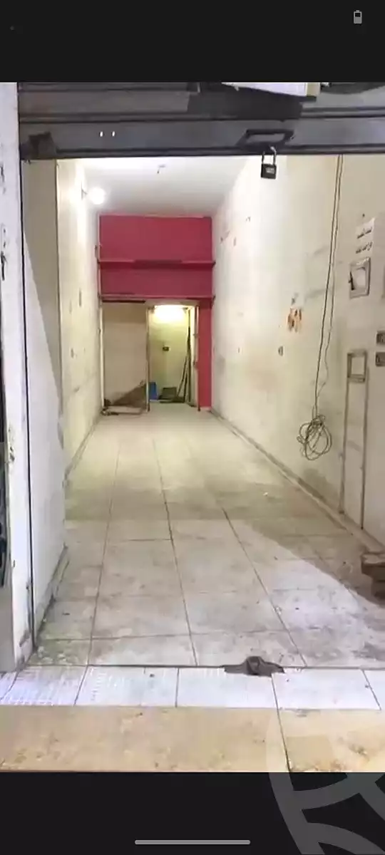 https://aqarmap.com.eg/ar/listing/7226144-for-rent-cairo-el-zaytun-lzytwn-lshrqy-el-aziz-bellah