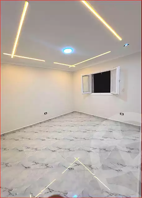 https://aqarmap.com.eg/en/listing/7226140-for-sale-alexandria-miami-el-sebaey-st