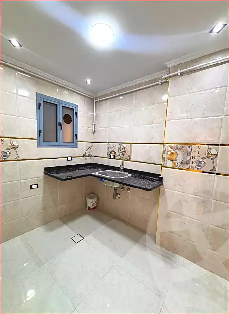 https://aqarmap.com.eg/en/listing/7226140-for-sale-alexandria-miami-el-sebaey-st