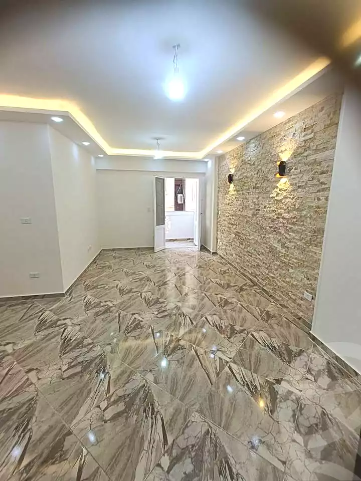 https://aqarmap.com.eg/ar/listing/7226145-for-sale-alexandria-sydy-bshr-sydy-bshr-bhry