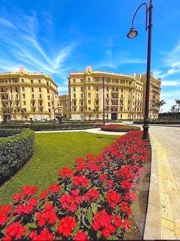 https://aqarmap.com.eg/en/listing/7226104-for-sale-cairo-new-administrative-capital-r5-garden-city-compound-city-edge