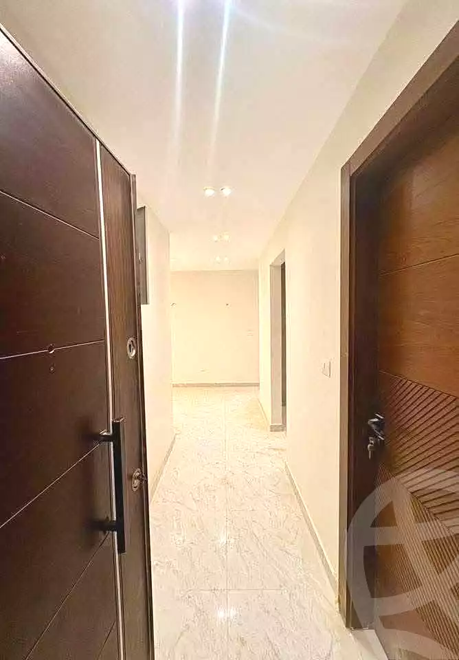 https://aqarmap.com.eg/en/listing/7226116-for-sale-cairo-new-administrative-capital-r5-garden-city-compound-city-edge