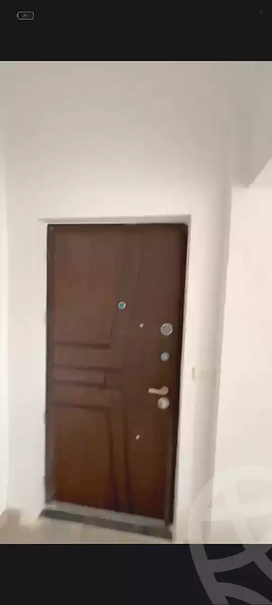 https://aqarmap.com.eg/ar/listing/7226111-for-rent-cairo-new-cairo-compounds-janna-compound