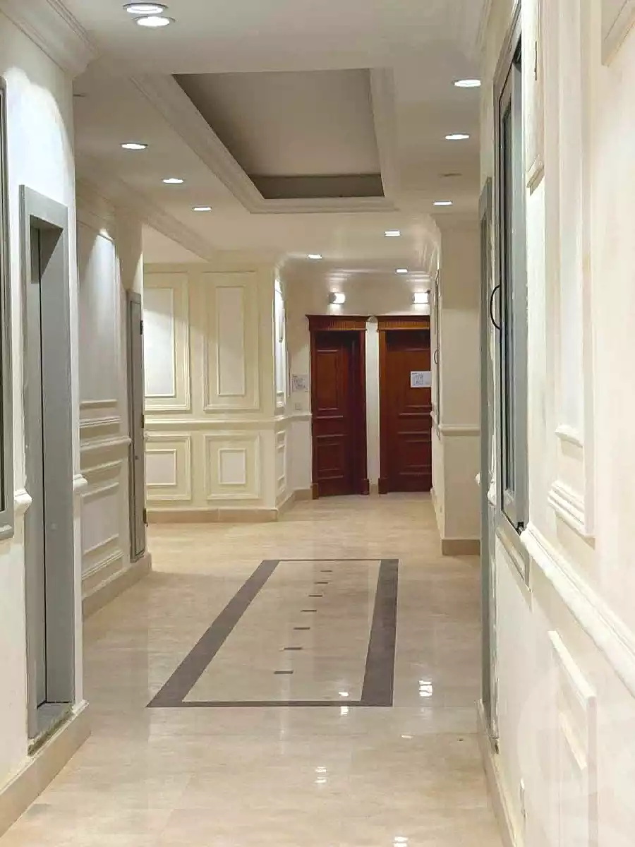 https://aqarmap.com.eg/en/listing/7226116-for-sale-cairo-new-administrative-capital-r5-garden-city-compound-city-edge
