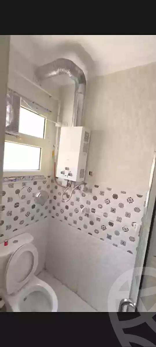 https://aqarmap.com.eg/ar/listing/7226111-for-rent-cairo-new-cairo-compounds-janna-compound