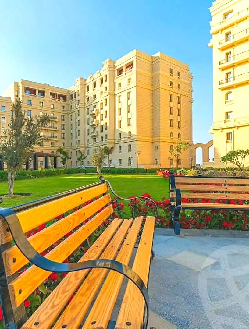 https://aqarmap.com.eg/en/listing/7226116-for-sale-cairo-new-administrative-capital-r5-garden-city-compound-city-edge