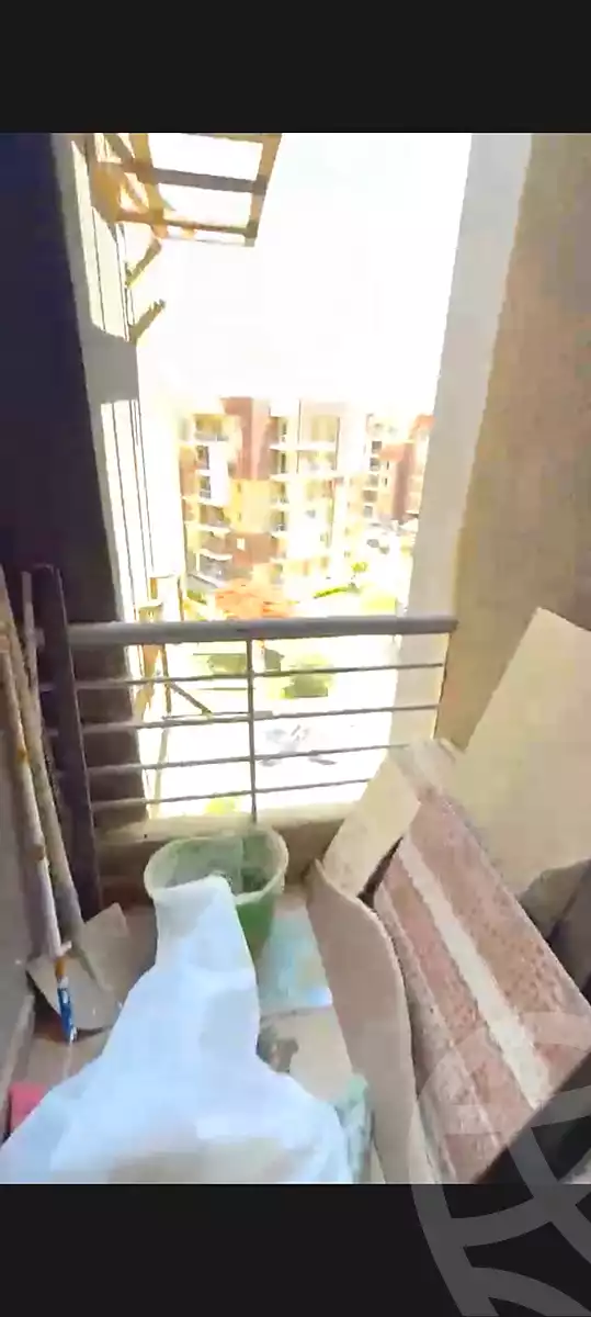 https://aqarmap.com.eg/ar/listing/7226111-for-rent-cairo-new-cairo-compounds-janna-compound