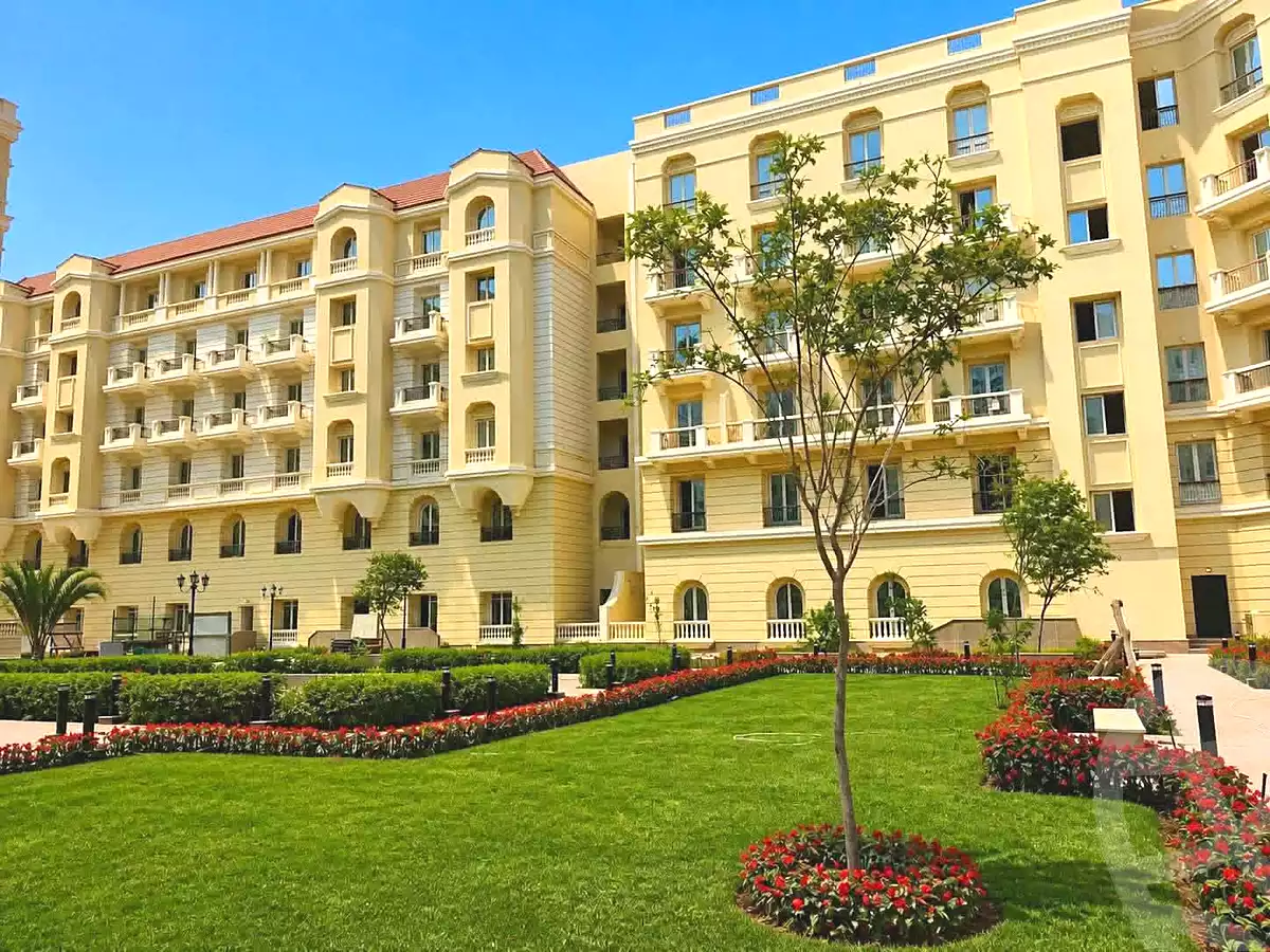 https://aqarmap.com.eg/en/listing/7226116-for-sale-cairo-new-administrative-capital-r5-garden-city-compound-city-edge