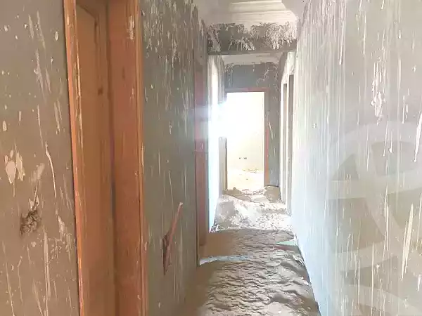 https://aqarmap.com.eg/en/listing/7226154-for-sale-cairo-hadayek-el-ahram