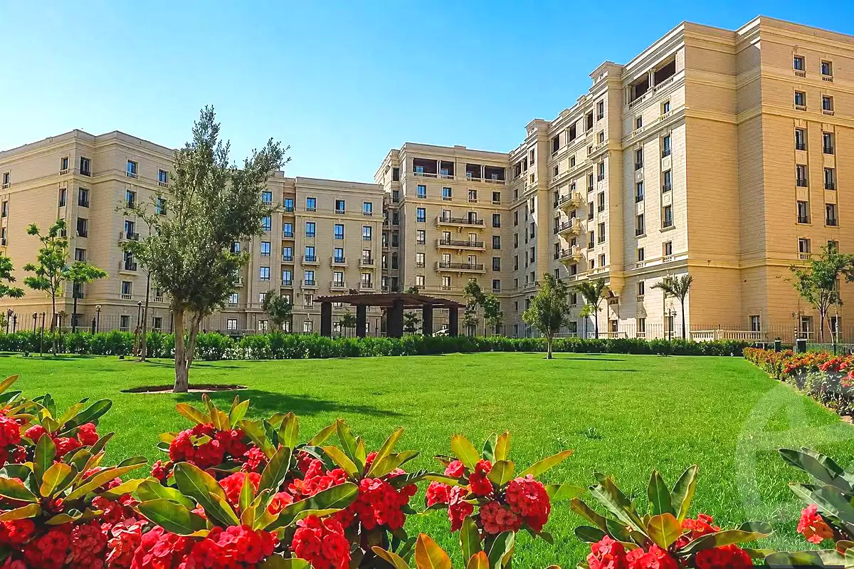 https://aqarmap.com.eg/en/listing/7226130-for-sale-cairo-new-administrative-capital-r5-garden-city-compound-city-edge