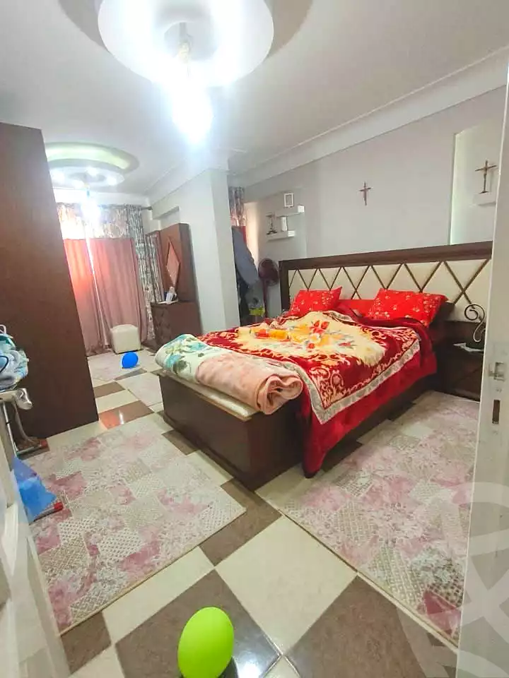 https://aqarmap.com.eg/ar/listing/7226152-for-sale-alexandria-sydy-bshr-sydy-bshr-bhry