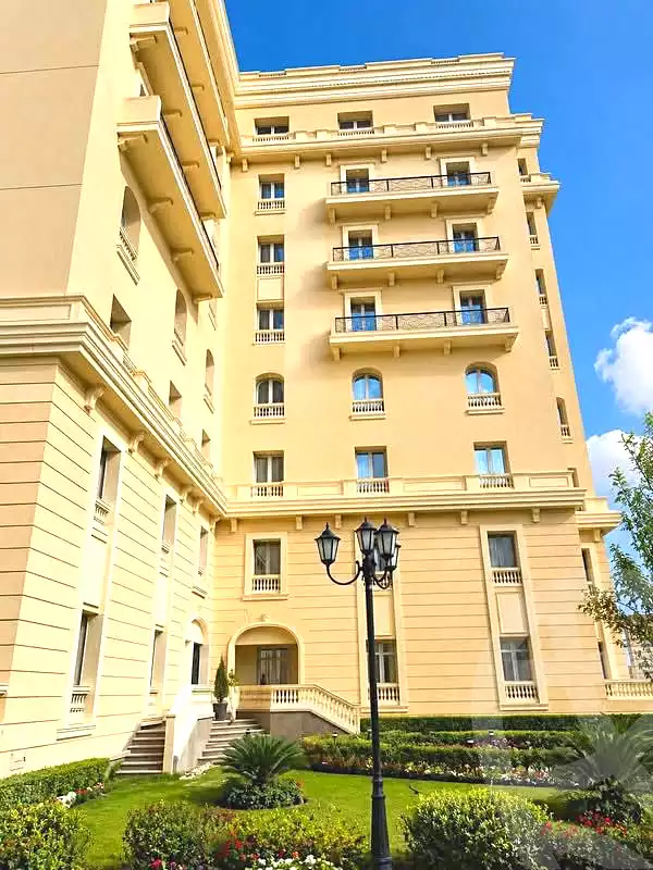 https://aqarmap.com.eg/en/listing/7226141-for-sale-cairo-new-administrative-capital-r5-garden-city-compound-city-edge