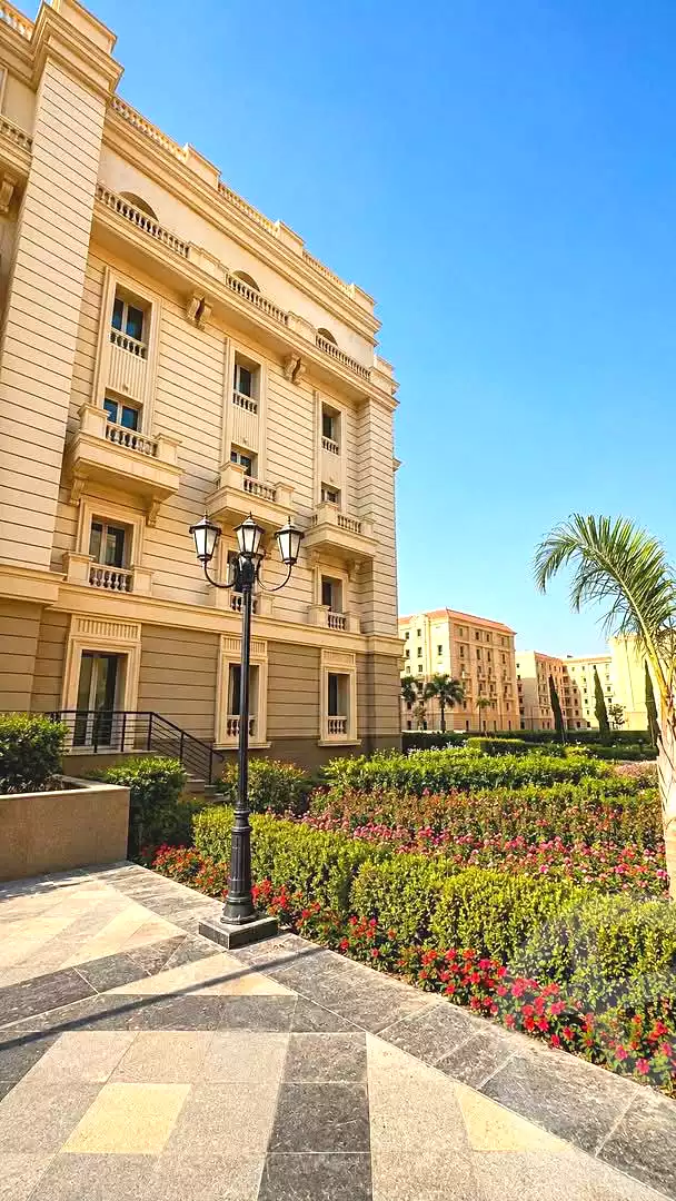 https://aqarmap.com.eg/en/listing/7226141-for-sale-cairo-new-administrative-capital-r5-garden-city-compound-city-edge