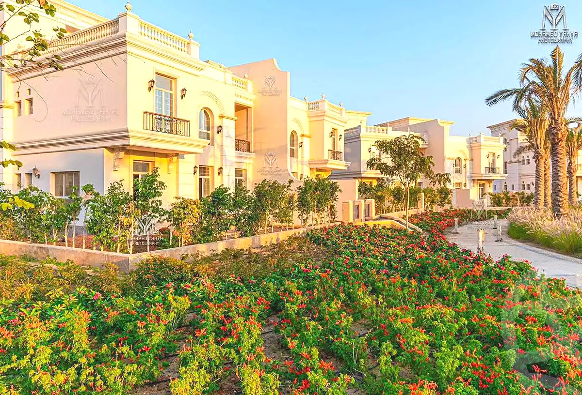 https://aqarmap.com.eg/en/listing/7226141-for-sale-cairo-new-administrative-capital-r5-garden-city-compound-city-edge