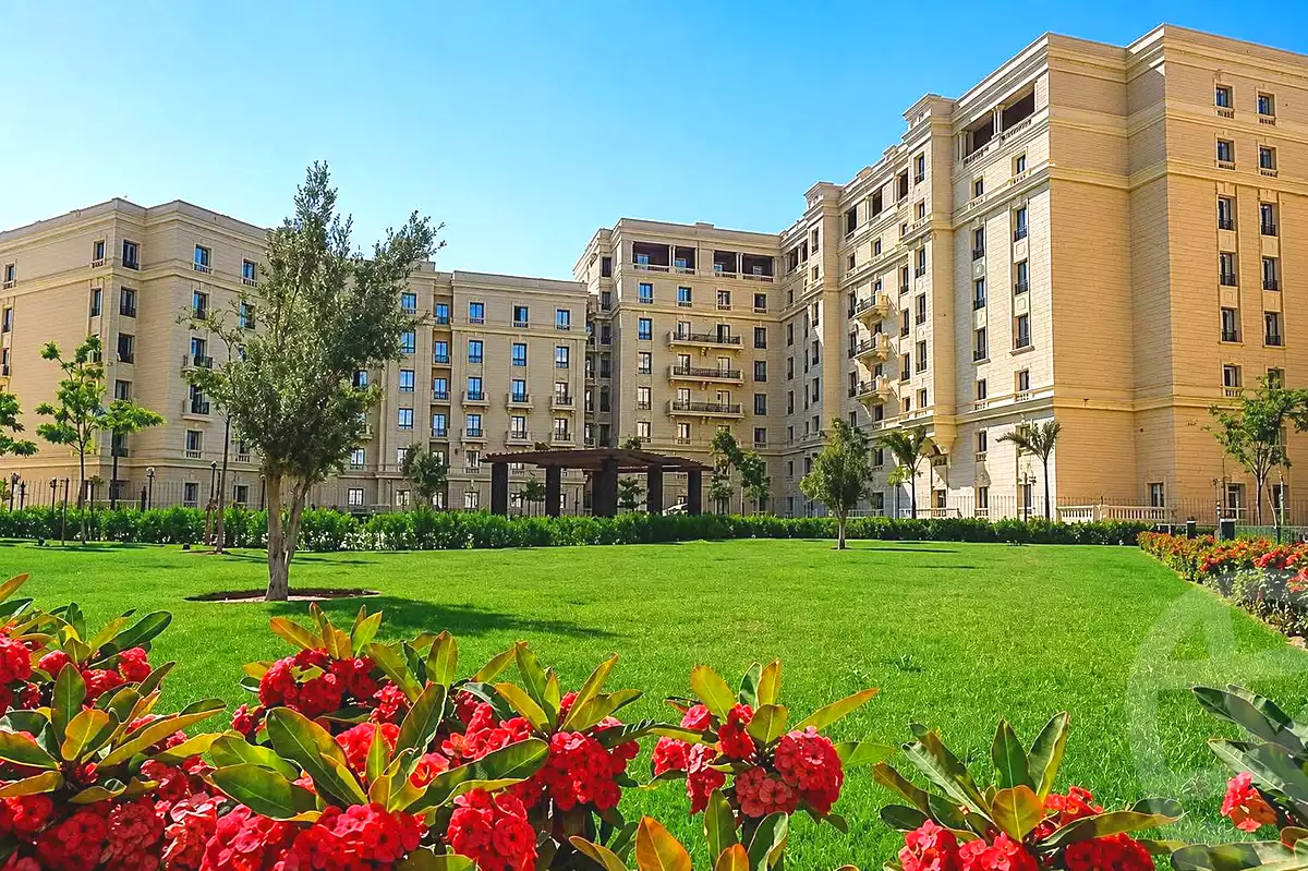 https://aqarmap.com.eg/en/listing/7226141-for-sale-cairo-new-administrative-capital-r5-garden-city-compound-city-edge