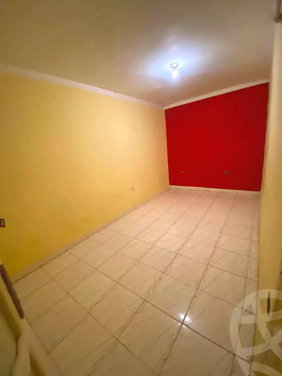 https://aqarmap.com.eg/en/listing/7226156-for-rent-cairo-el-haram-shareaa-el-haram