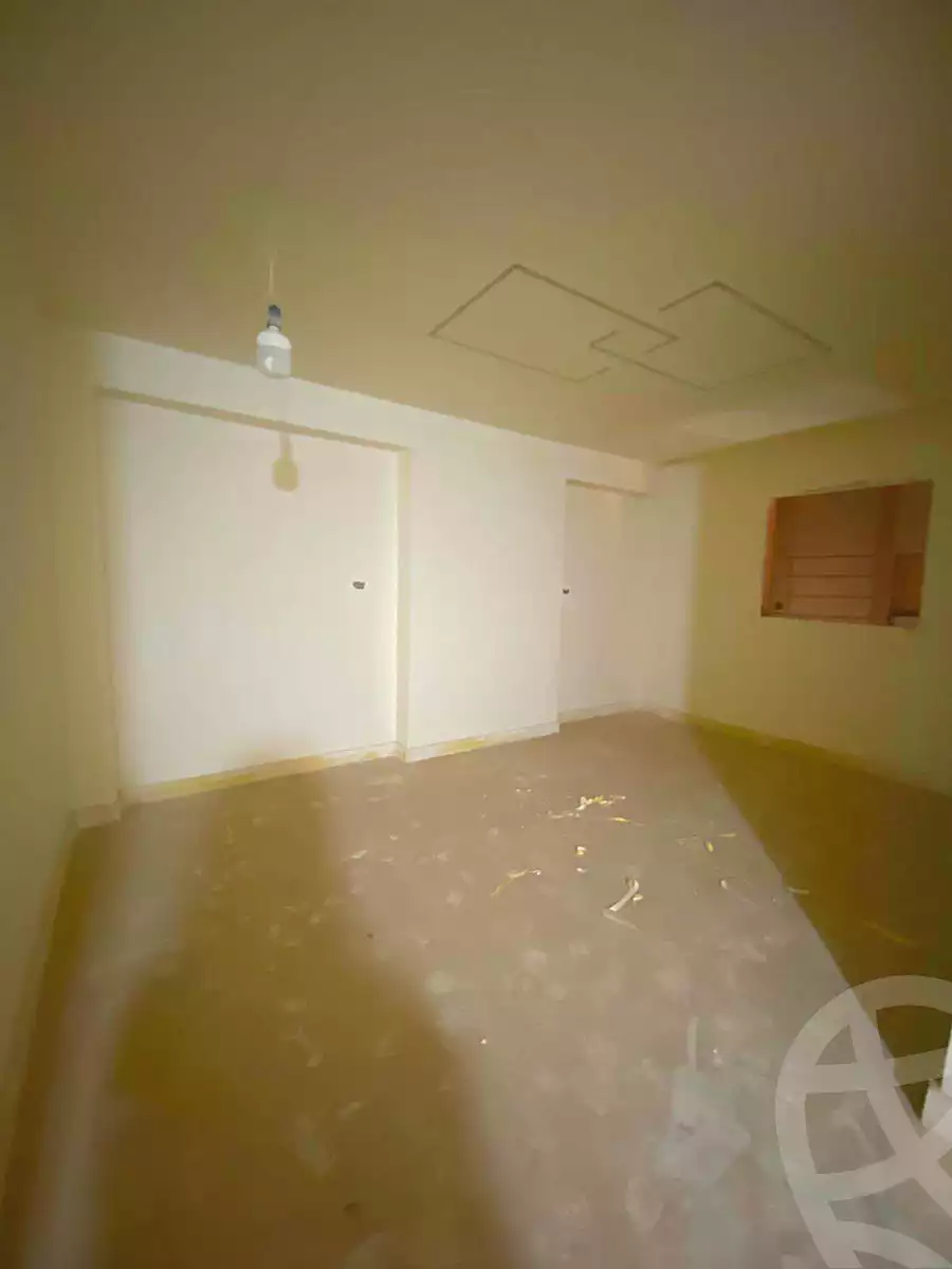 https://aqarmap.com.eg/ar/listing/7226165-for-sale-cairo-elnozha-Streettt-27