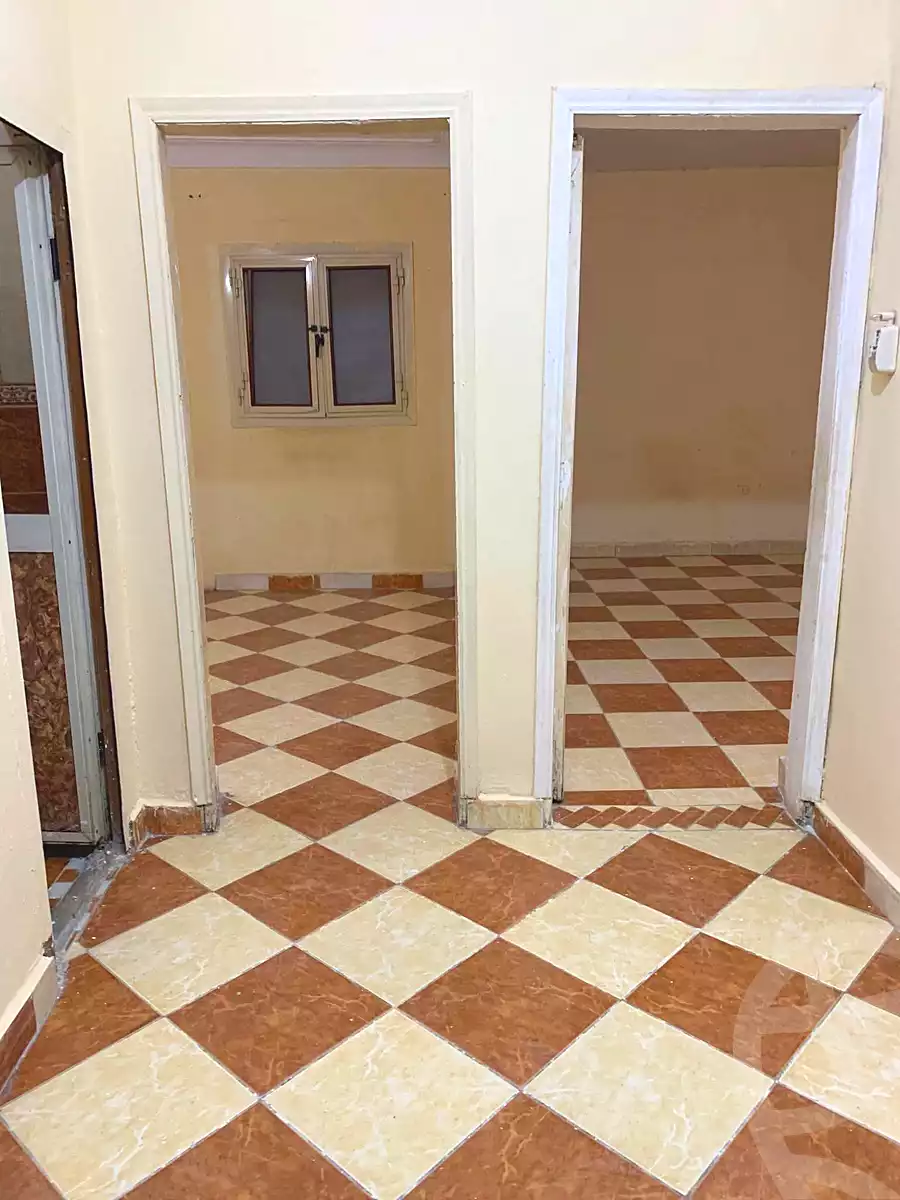https://aqarmap.com.eg/en/listing/7226166-for-rent-cairo-el-haram-shareaa-khatem-el-morsalen