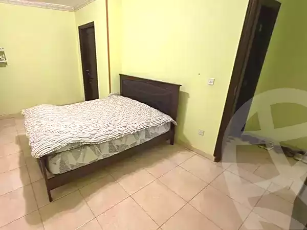 https://aqarmap.com.eg/ar/listing/7226157-for-sale-cairo-hadayek-el-ahram-mina-gate