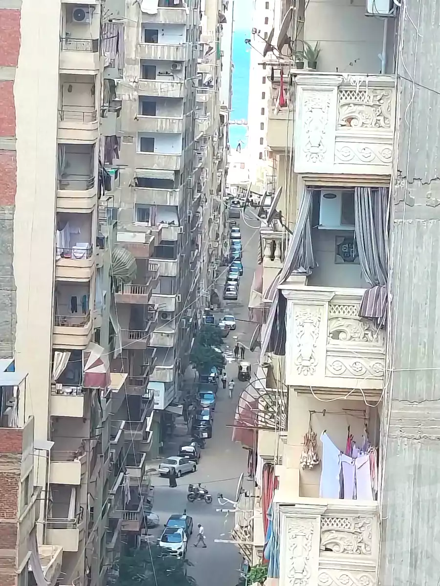 https://aqarmap.com.eg/ar/listing/7226172-for-sale-alexandria-sydy-bshr-sydy-bshr-bhry-mahmoud-sedki-st