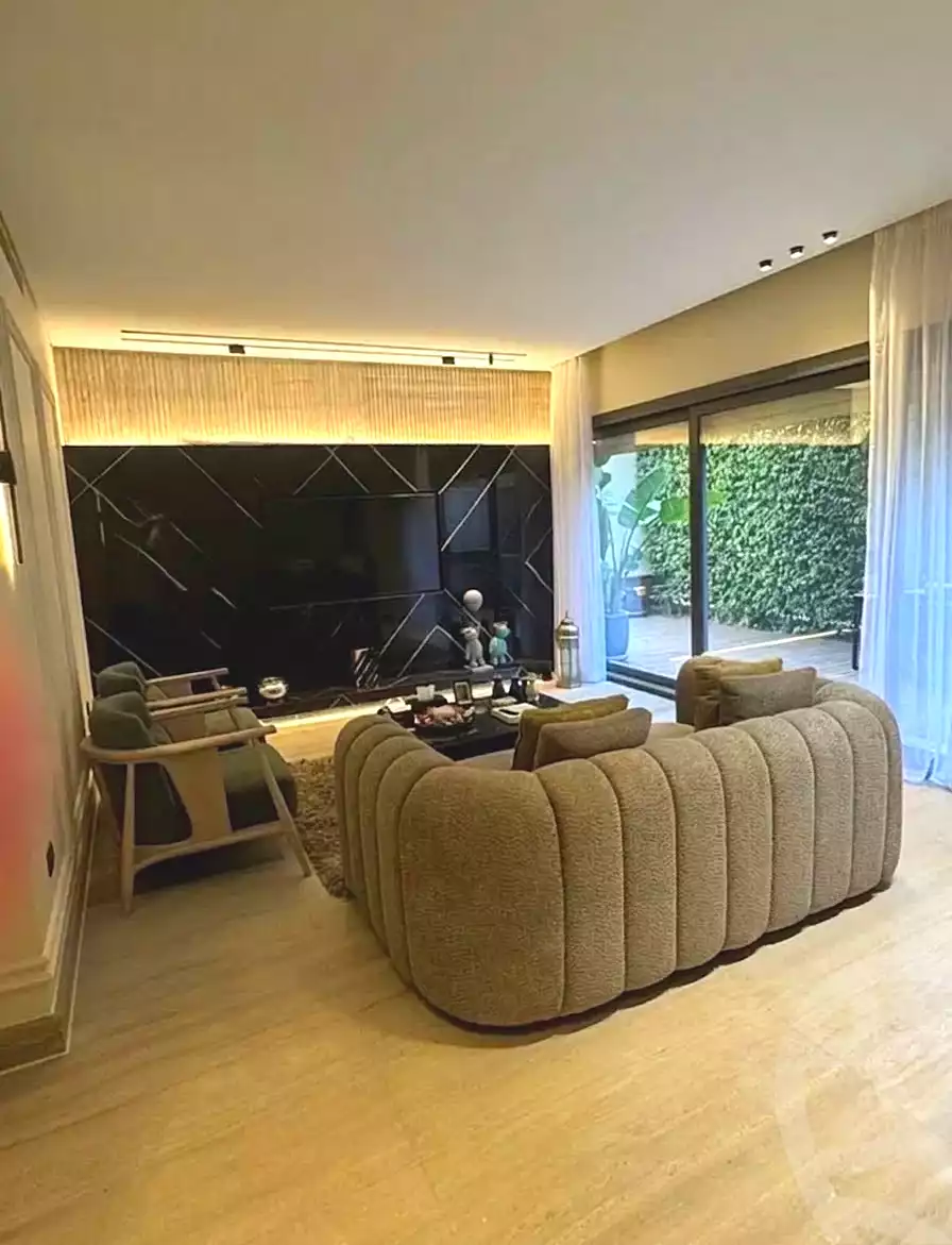 https://aqarmap.com.eg/ar/listing/7226163-for-sale-cairo-new-cairo-compounds-lakeview-residence