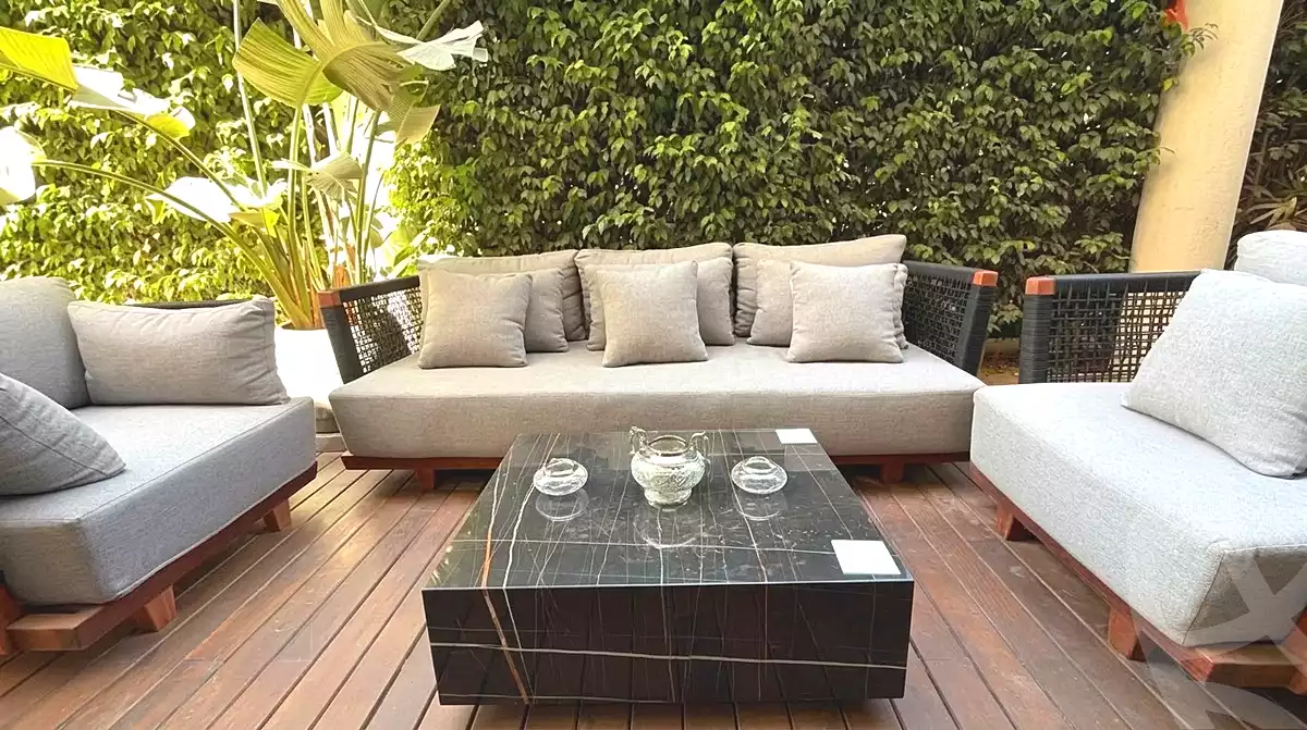 https://aqarmap.com.eg/ar/listing/7226163-for-sale-cairo-new-cairo-compounds-lakeview-residence