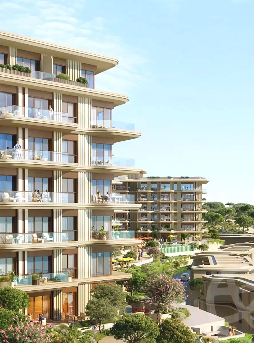 https://aqarmap.com.eg/ar/listing/7226033-for-sale-north-coast-resorts-modon-ras-el-hekma-resort