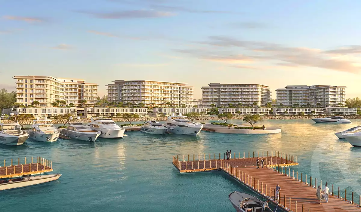 https://aqarmap.com.eg/ar/listing/7226033-for-sale-north-coast-resorts-modon-ras-el-hekma-resort