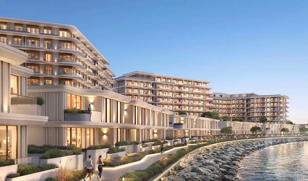 https://aqarmap.com.eg/ar/listing/7226033-for-sale-north-coast-resorts-modon-ras-el-hekma-resort