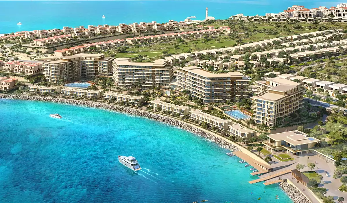 https://aqarmap.com.eg/ar/listing/7226033-for-sale-north-coast-resorts-modon-ras-el-hekma-resort