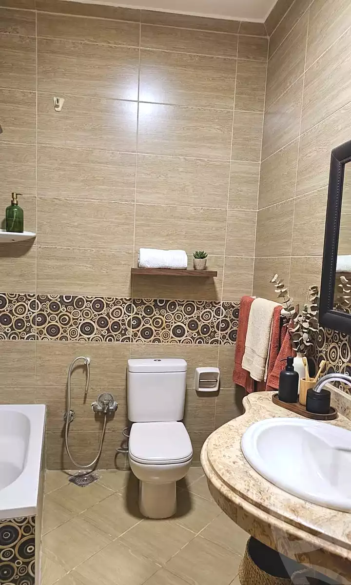 https://aqarmap.com.eg/ar/listing/7226187-for-sale-cairo-new-cairo-el-ahyaa-third-neighborhood-no-45