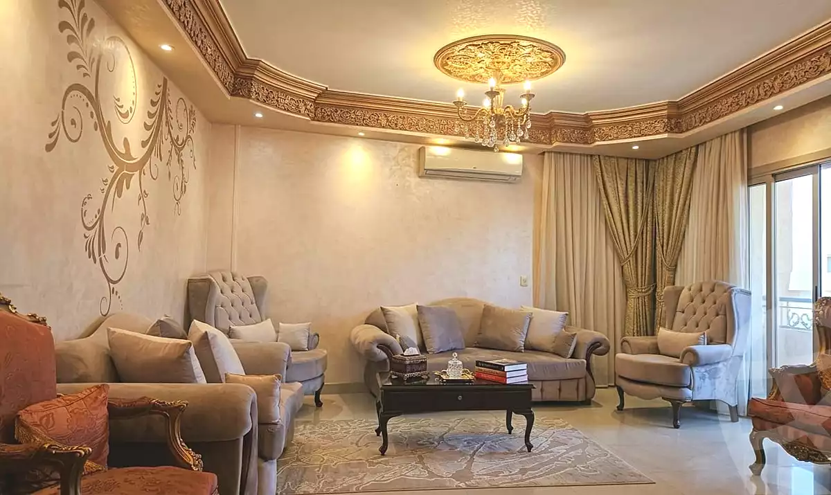 https://aqarmap.com.eg/ar/listing/7226187-for-sale-cairo-new-cairo-el-ahyaa-third-neighborhood-no-45