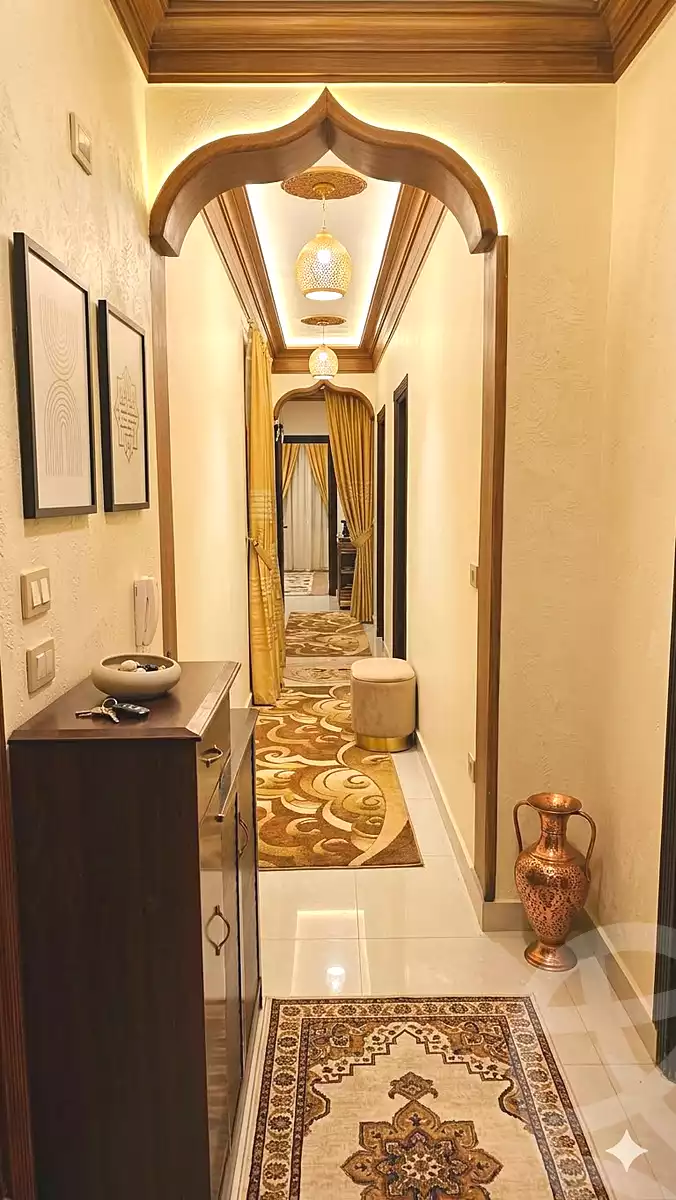 https://aqarmap.com.eg/ar/listing/7226187-for-sale-cairo-new-cairo-el-ahyaa-third-neighborhood-no-45