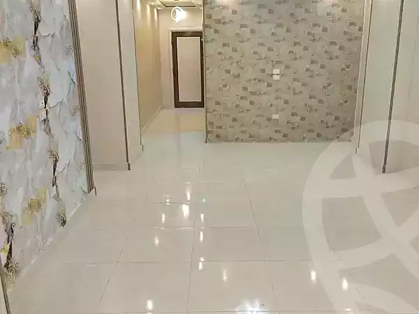 https://aqarmap.com.eg/ar/listing/7226195-for-rent-cairo-hadayek-el-ahram-khufu-gate