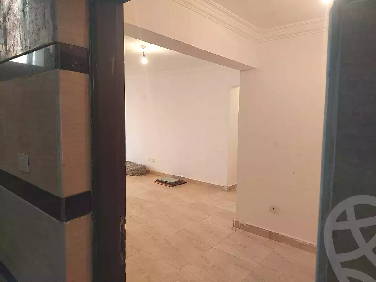 https://aqarmap.com.eg/ar/listing/7226169-for-rent-cairo-new-cairo-el-gameyat-jnwb-ljm-yt-jn