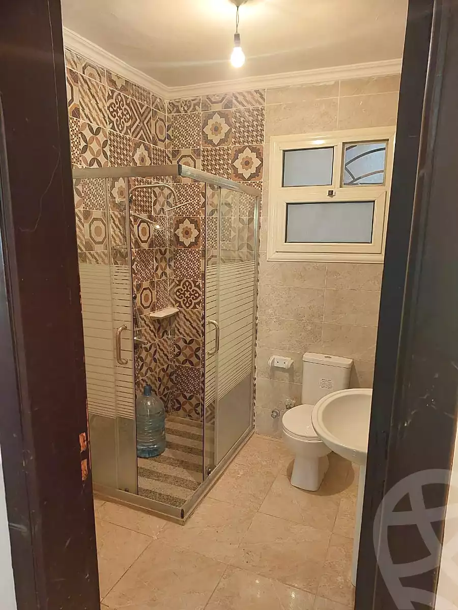 https://aqarmap.com.eg/ar/listing/7226169-for-rent-cairo-new-cairo-el-gameyat-jnwb-ljm-yt-jn