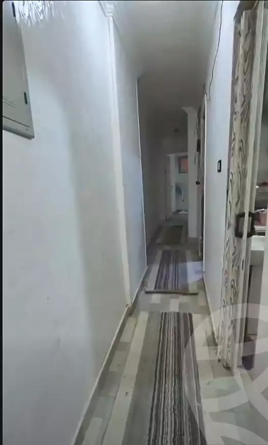 https://aqarmap.com.eg/ar/listing/7226173-for-sale-cairo-el-zaytun-hlmy-lzytwn