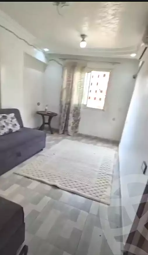 https://aqarmap.com.eg/ar/listing/7226173-for-sale-cairo-el-zaytun-hlmy-lzytwn