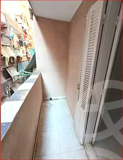 https://aqarmap.com.eg/en/listing/7226199-for-sale-alexandria-lsywf-el-falki-street-16-el-eslah