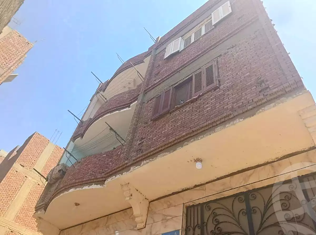 https://aqarmap.com.eg/en/listing/7226207-for-sale-cairo-el-omraneya-el-konayyesa