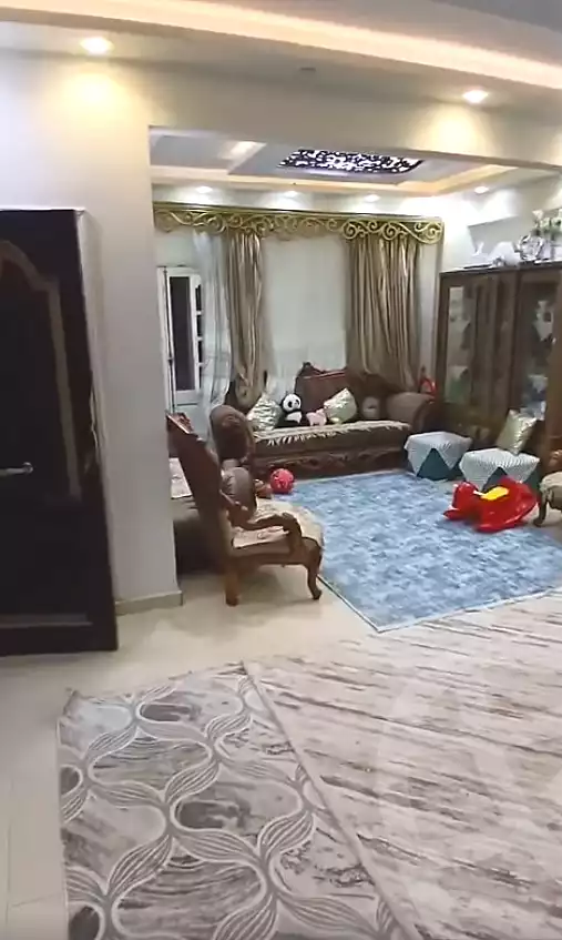https://aqarmap.com.eg/en/listing/7226207-for-sale-cairo-el-omraneya-el-konayyesa