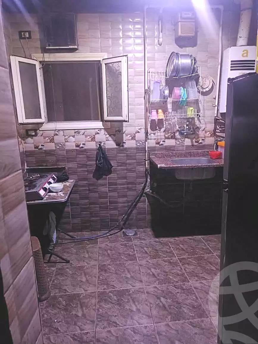 https://aqarmap.com.eg/en/listing/7226221-for-sale-cairo-ain-shams-alf-maskn