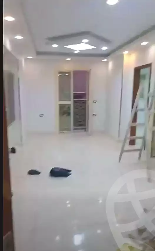 https://aqarmap.com.eg/ar/listing/7226219-for-sale-cairo-ain-shams-ain-shams-el-sharkia-el-eshrein-stt