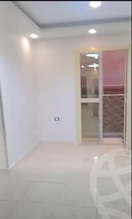 https://aqarmap.com.eg/ar/listing/7226219-for-sale-cairo-ain-shams-ain-shams-el-sharkia-el-eshrein-stt