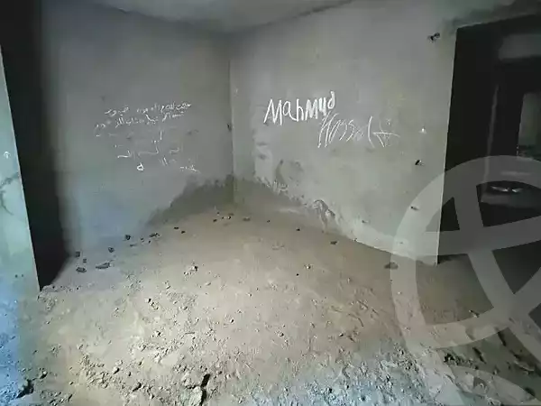 https://aqarmap.com.eg/en/listing/7226236-for-sale-cairo-hadayek-el-ahram