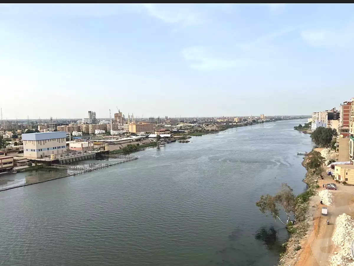 https://aqarmap.com.eg/ar/listing/7226222-for-sale-dakahlia-mansoura-toril-saad-zaghloul-st