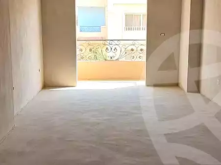 https://aqarmap.com.eg/ar/listing/7226241-for-sale-cairo-hadayek-el-ahram-khufu-gate