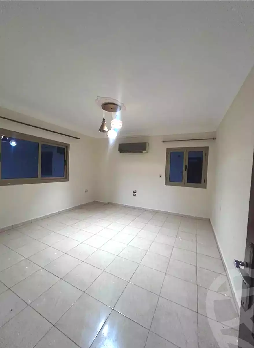 https://aqarmap.com.eg/ar/listing/7226246-for-rent-cairo-faisal-el-maryotyah-kabeish-rd