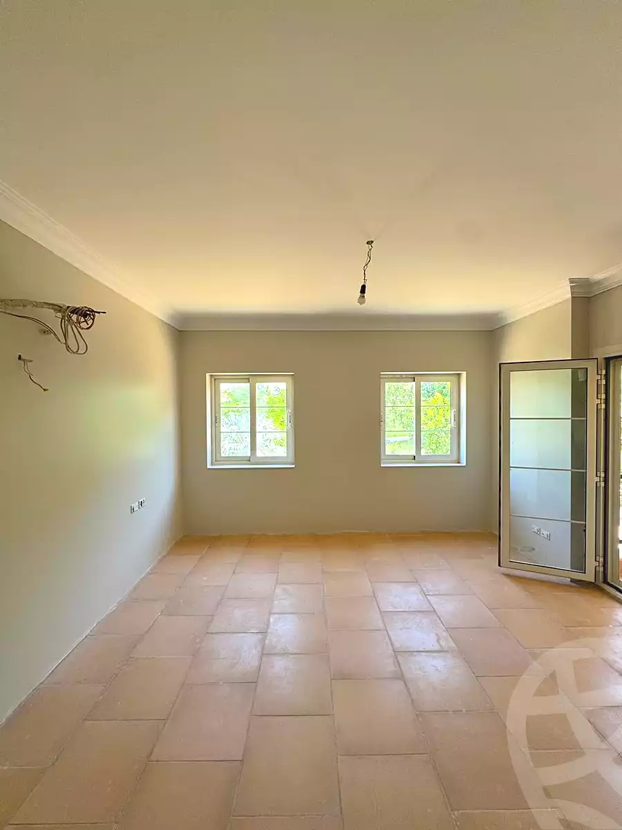 5 BR Villa in Madinaty, photo 7 of 8